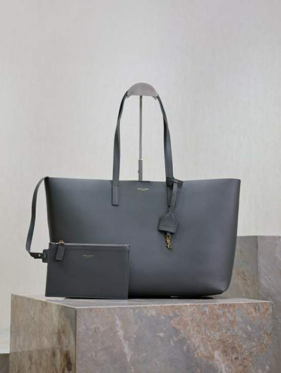 Picture of Saint Laurent Handbags _SKUfw177008296fw